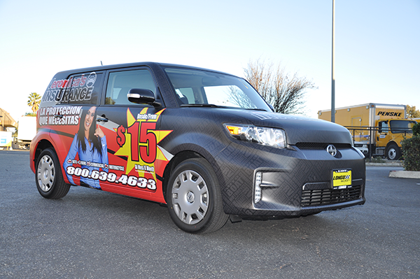 2013-toyota-scion-3m-flat-wrap-for-veronicas-auto-insurace-8