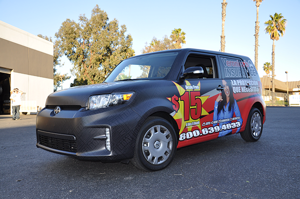 2013-toyota-scion-3m-flat-wrap-for-veronicas-auto-insurace-9