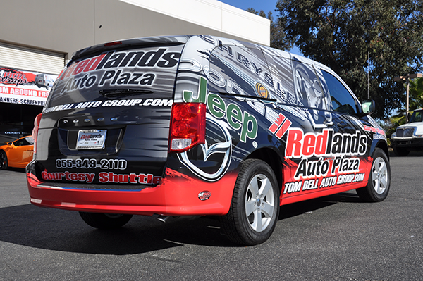 2014-dodge-caravan-3m-gloss-wrap-for-redland-auto-center-10