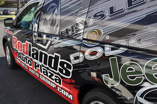 2014-dodge-caravan-3m-gloss-wrap-for-redland-auto-center-7