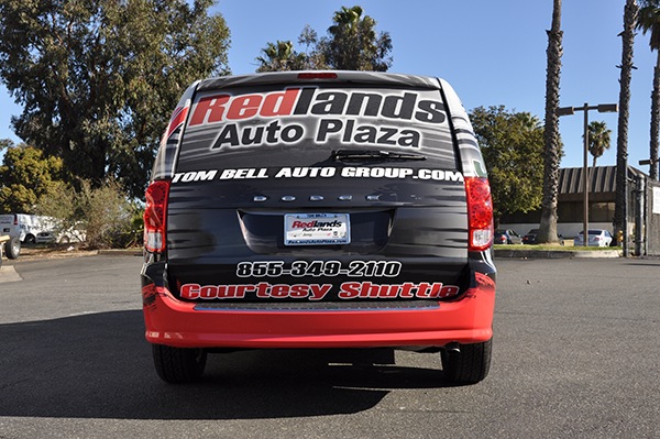 2014-dodge-caravan-3m-gloss-wrap-for-redland-auto-center-9