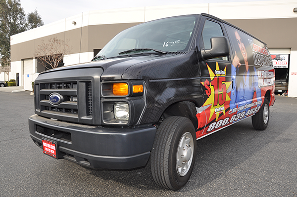 2014-ford-van-general-formulations-gloss-wrap-for-veronicas-auto-insurance10