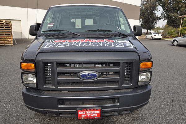 2014-ford-van-general-formulations-gloss-wrap-for-veronicas-auto-insurance11