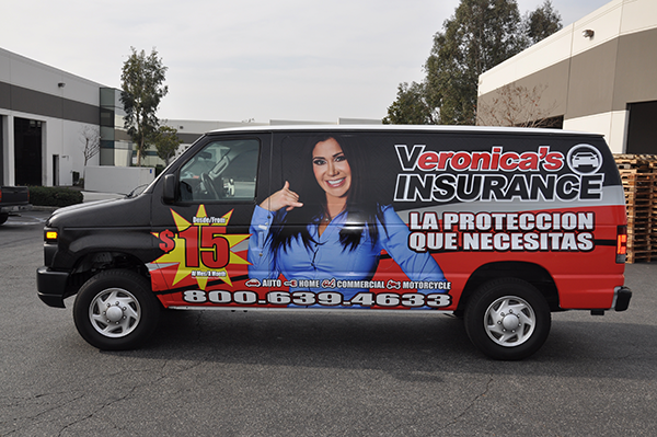 2014-ford-van-general-formulations-gloss-wrap-for-veronicas-auto-insurance9