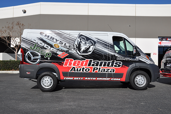 2014-ram-pro-master-van-3m-gloss-wrap-for-redlands-auto-center-3