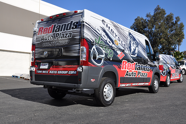 2014-ram-pro-master-van-3m-gloss-wrap-for-redlands-auto-center-4