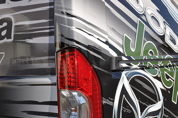 2014-ram-pro-master-van-3m-gloss-wrap-for-redlands-auto-center-5