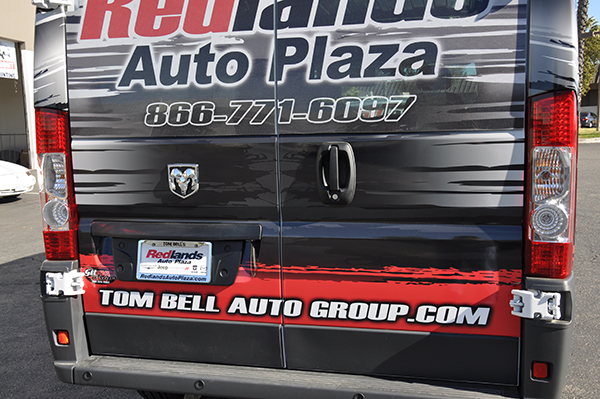 2014-ram-pro-master-van-3m-gloss-wrap-for-redlands-auto-center-6