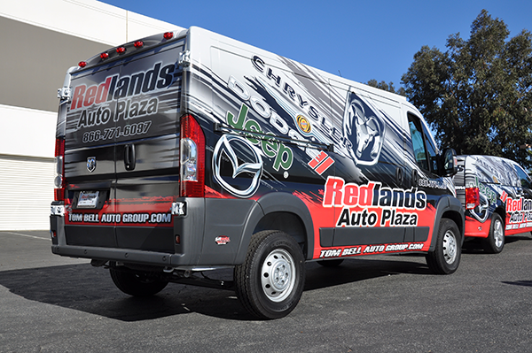 2014-ram-pro-master-van-3m-gloss-wrap-for-redlands-auto-center-8