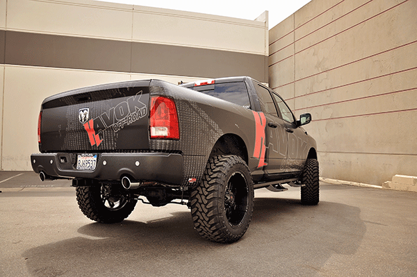 2015-dodge-ram-truck-3m-wrap-for-havoc-offroad-4