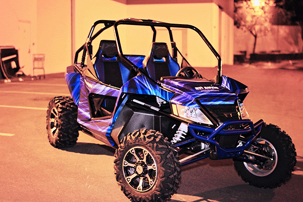 articat-wildcat-3m-wrap-for-atlantis-power-sports-5