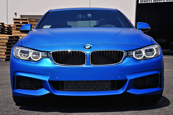 bmw-4-series-color-change-wrap-matte-blue-metallic-1