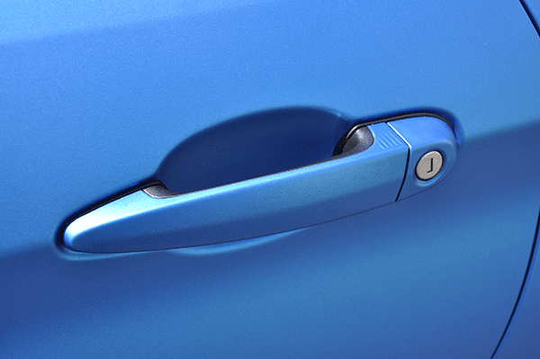 bmw-4-series-color-change-wrap-matte-blue-metallic-10