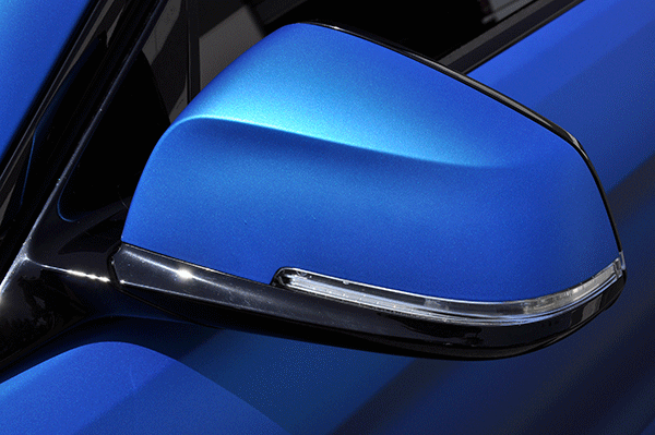 bmw-4-series-color-change-wrap-matte-blue-metallic-11