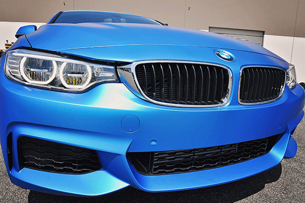bmw-4-series-color-change-wrap-matte-blue-metallic-13
