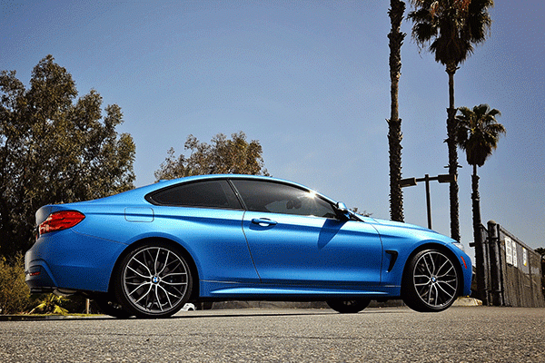 bmw-4-series-color-change-wrap-matte-blue-metallic-16 (1)