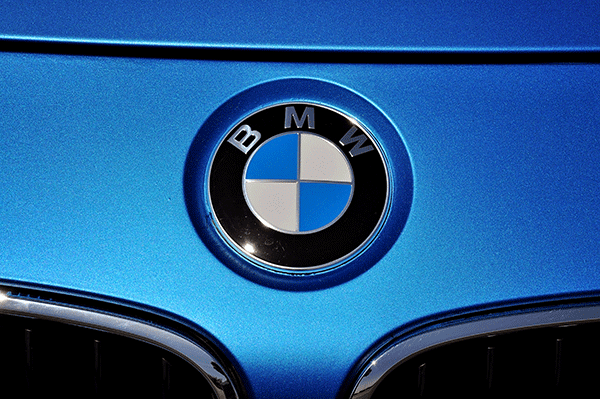 bmw-4-series-color-change-wrap-matte-blue-metallic-8