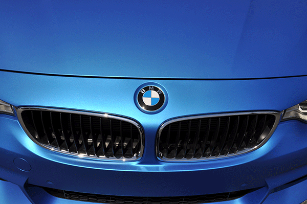 bmw-4-series-color-change-wrap-matte-blue-metallic-9 (1)