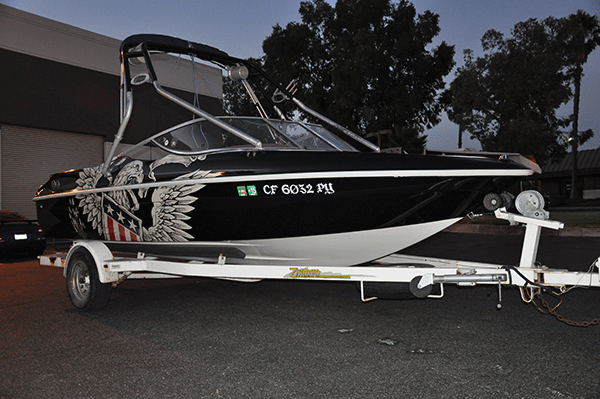boat-wrap-military-style-8