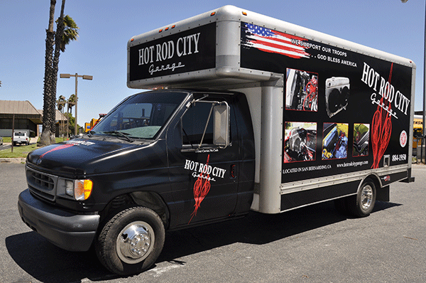 box-truck-gf-wrap-for-hot-rod-city-1