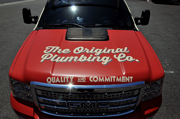 chevy-2500-truck-matte-3m-wrap-for-the-original-plumber-1