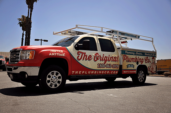 chevy-2500-truck-matte-3m-wrap-for-the-original-plumber-11