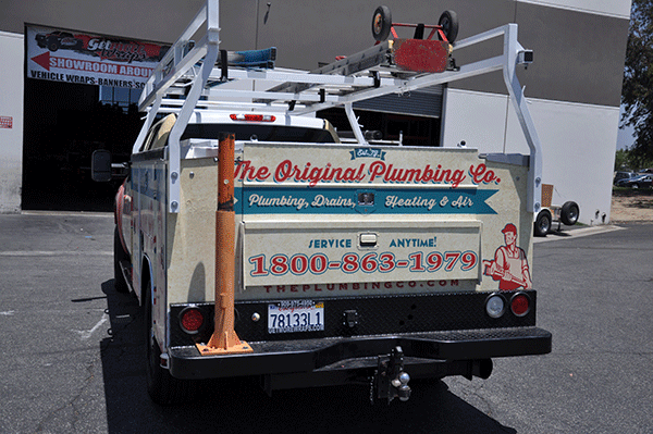 chevy-2500-truck-matte-3m-wrap-for-the-original-plumber-6