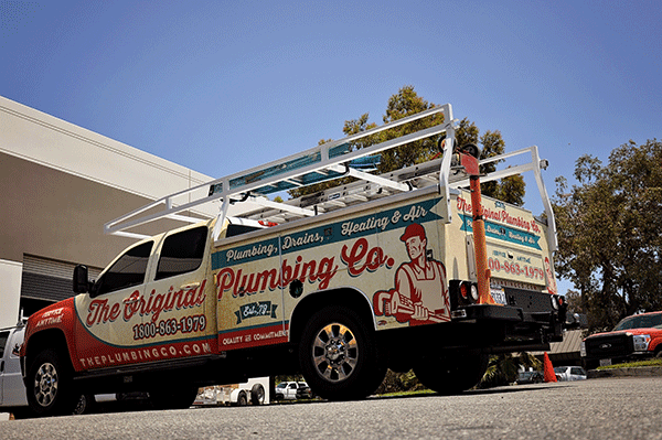 chevy-2500-truck-matte-3m-wrap-for-the-original-plumber-7
