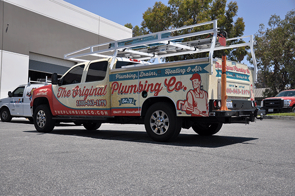 chevy-2500-truck-matte-3m-wrap-for-the-original-plumber-8