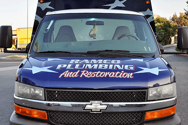 chevy-gloss-3m-tool-box-truck-wrap-for-ramco-plumbing-1