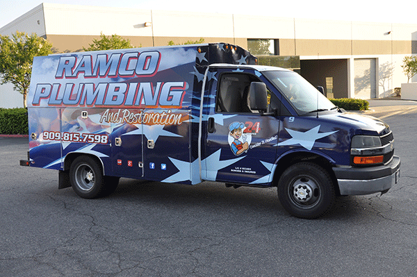 chevy-gloss-3m-tool-box-truck-wrap-for-ramco-plumbing-3