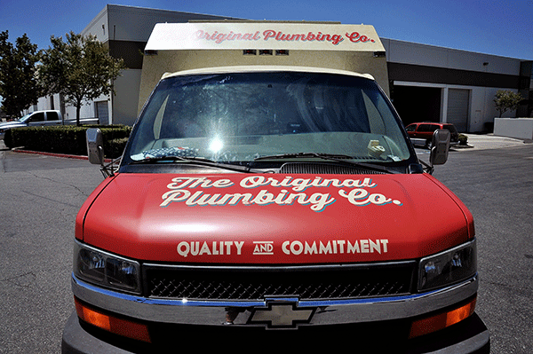 chevy-tool-box-truck-matte-3m-wrap-for-the-original-plumbing-company-1