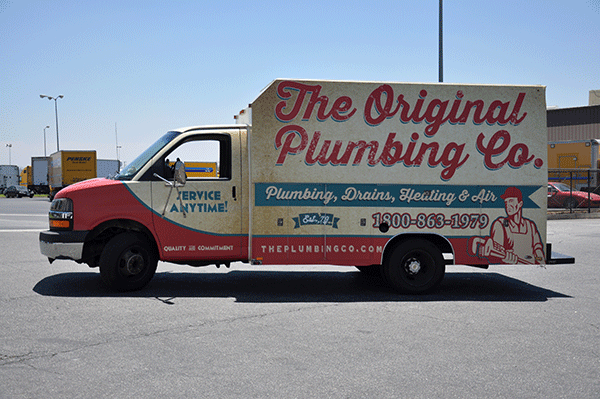 chevy-tool-box-truck-matte-3m-wrap-for-the-original-plumbing-company-10