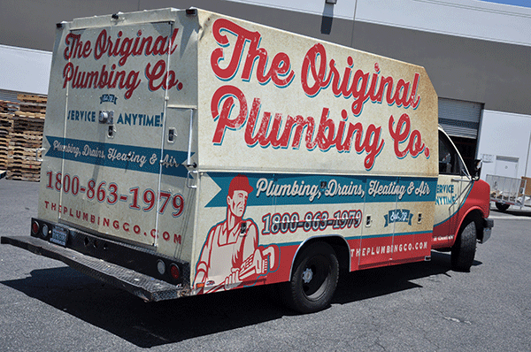 chevy-tool-box-truck-matte-3m-wrap-for-the-original-plumbing-company-7