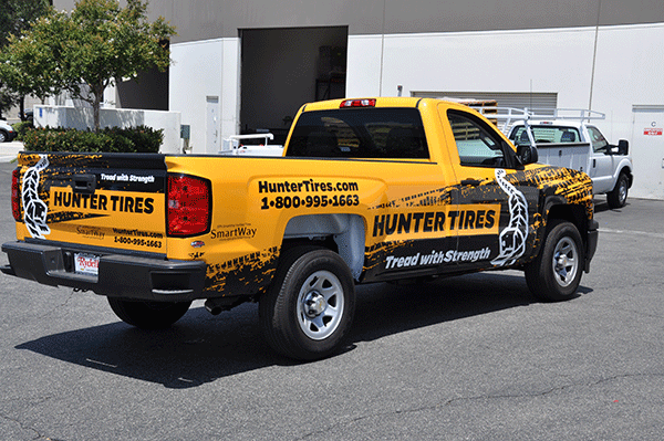 chevy-truck-wrap-for-hunters-tire-4