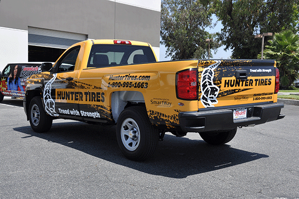 chevy-truck-wrap-for-hunters-tire-6