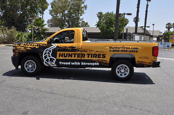 chevy-truck-wrap-for-hunters-tire-7