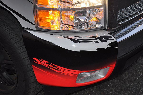 -chevy-truck-wrap-using-3m-for-tom-bell-collision-center-2