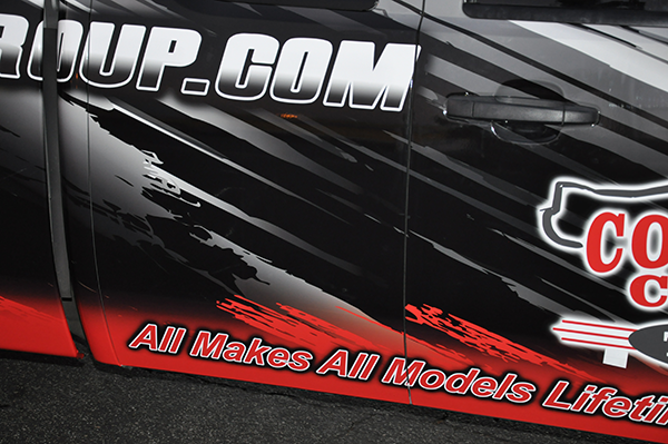 -chevy-truck-wrap-using-3m-for-tom-bell-collision-center-6