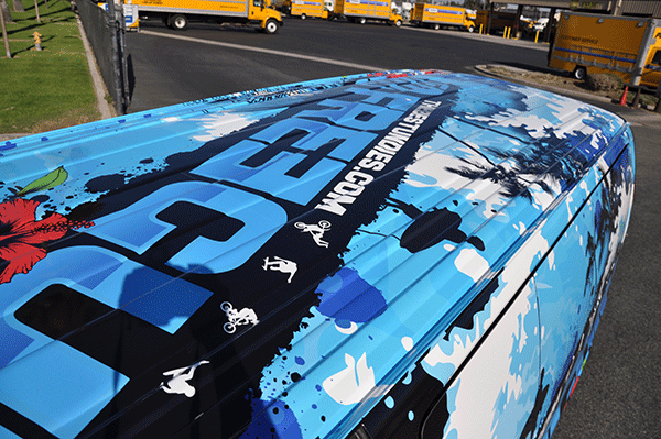 chevy-van-3m-gloss-wrap-for-freegun-1