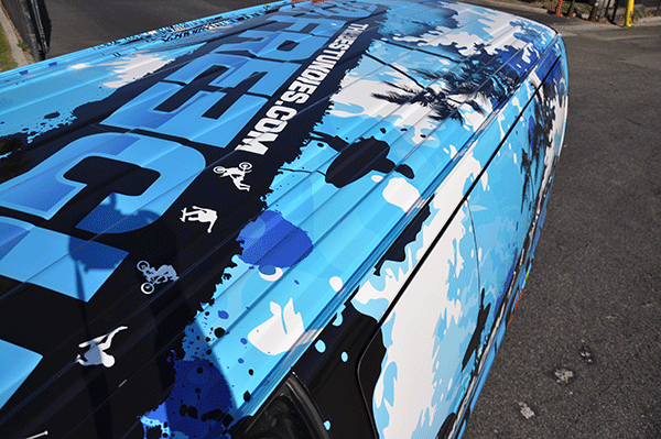 chevy-van-3m-gloss-wrap-for-freegun-2