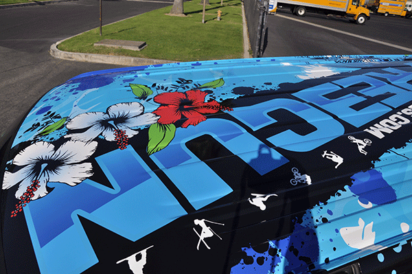 chevy-van-3m-gloss-wrap-for-freegun-3