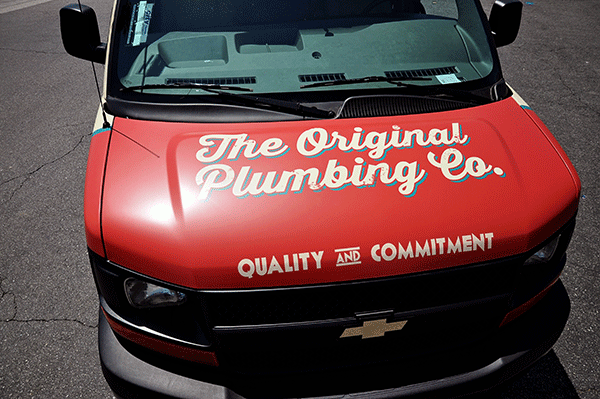 chevy-van-matte-3m-wrap-for-the-original-plumber-1