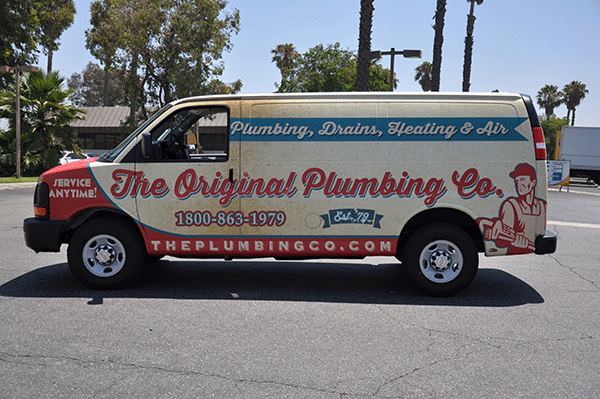 chevy-van-matte-3m-wrap-for-the-original-plumber-10