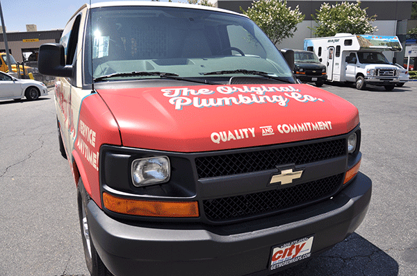 chevy-van-matte-3m-wrap-for-the-original-plumber-2