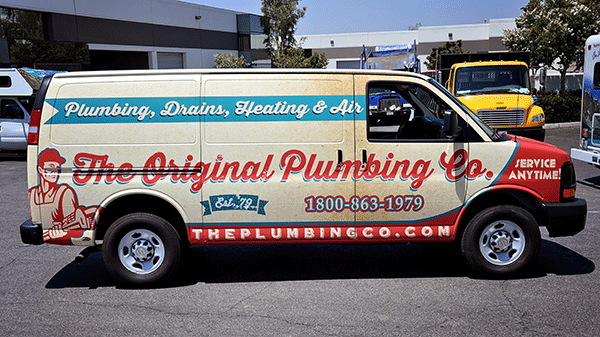 chevy-van-matte-3m-wrap-for-the-original-plumber-3