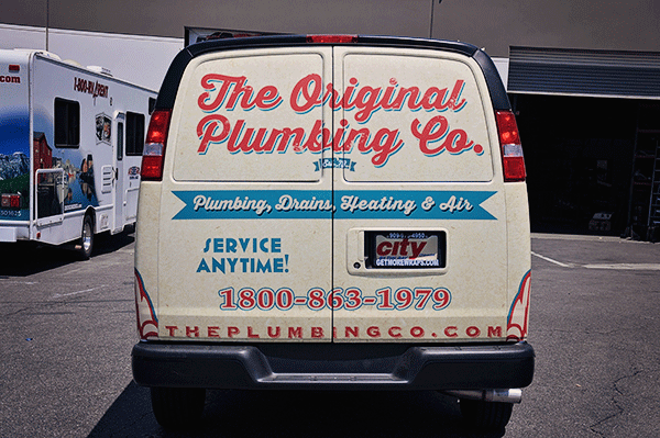 chevy-van-matte-3m-wrap-for-the-original-plumber-7