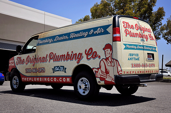 chevy-van-matte-3m-wrap-for-the-original-plumber-8