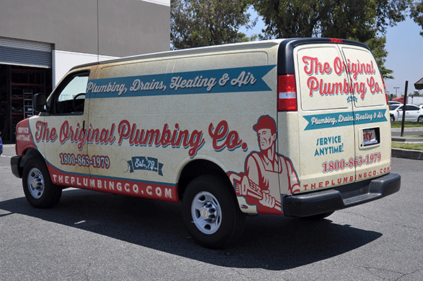 chevy-van-matte-3m-wrap-for-the-original-plumber-9