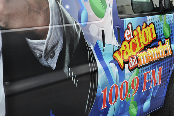 chevy-van-using-gf-for-la-maquina-100.9-radio-station-11
